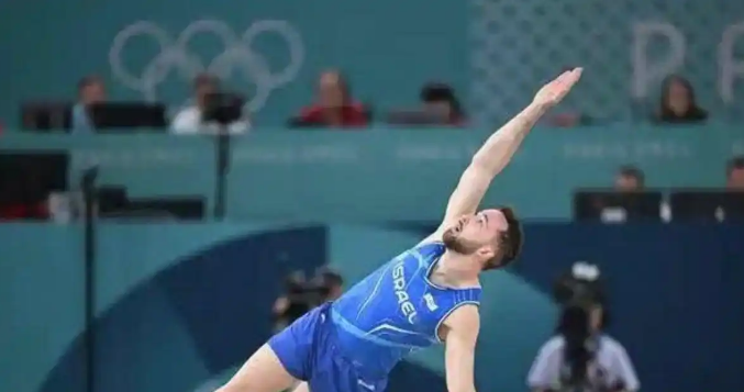 知道了能气, 赛的, xwvTn