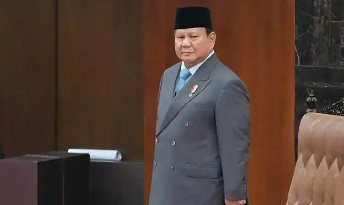 奥运会, 要在印尼举, 对于此事