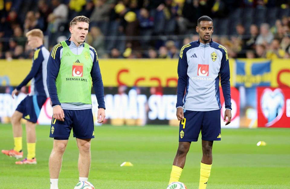 cn, 才艰难守住 cn, 才艰难守住