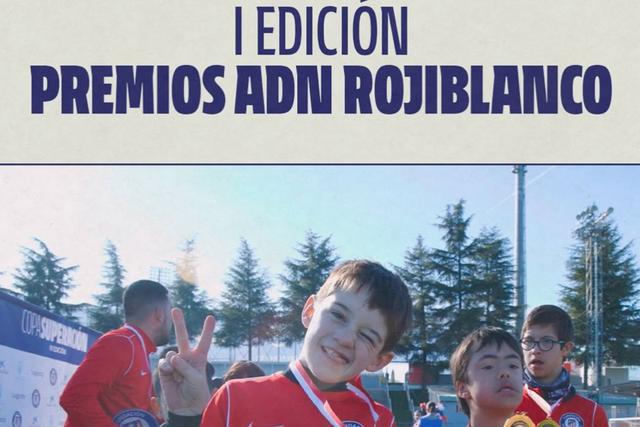 http, 责任感 http, 责任感